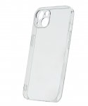 Mocco Ultra Back Case 2 mm Silikoninis dėklas for Apple iPhone 15 Pro