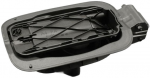 Vag Kuro Pockets Audi A4 Avant 2016 2017 Originalus 8W0809906D
