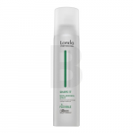 "Londa Professional Shape-It" ne aerozolinis plaukų lakas be aerozolio 250 ml