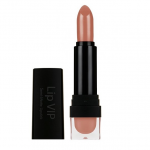 Sleek MakeUP, Lip Vip, Semi-matte, Kreminis Lipstick, Buzz, 3.6 g