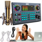 I&scaron;orinės skaitmeninės garso plok&scaron;tės &bdquo;DNA SC TWO&ldquo; baterija