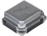 JUNGIMO DĖŽUTĖ GELBOX HAPPY-1 IP68 RayTech
