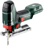 METABO.siaurapjūklis ST 18 L 90 CARCASS