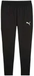 Puma kelnės