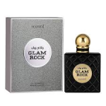 Hamidi Glam Rock EDP parfumuotas vanduo moterims, 100 ml
