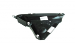 BMW i8 I12 Priekinis Kairysis Purvasargio Dangtis Originalus 7328629 51757328629
