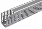 Legrand 636014 LINA25 &scaron;ukutės, 60x100, pilka, 636014 /2m/