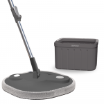 RIPOSO Plovimo &scaron;luota CLEAN WATER SPIN MOP