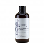 Cosmofarma Raminamasis &scaron;ampūnas su medetkų ir ramunėlių ekstraktais 500ml