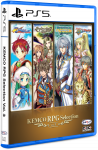 &bdquo;Kemco RPG Selection Vol.3&ldquo; &ndash; &bdquo;PlayStation 5&ldquo;