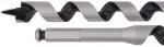 Makita Spiralinis grąžtas 28x470mm D-36289