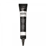 It Cosmetics Bye Bye Full Coverage Under-Eye Maskuoklis Pen Deep Sienna, 8 ml