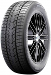 Linglong 215/55R16 SPORT MASTER WINTER 97V XL