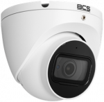 Bcs Universal BCS-EA18FWR3(2)