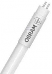 TUBA LED T5 AC VALUE 849 18W 840 OSRAM