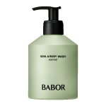 BABOR du&scaron;o želė Agathist 250 ml