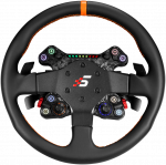 Simracing žaidimų vairas Simagic NEO X 330T