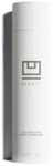 U Beauty Resurfacing Body Compound kūno &scaron;veitiklis, 200 ml
