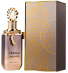 Paris Corner Ophidian Sweet Surrender - EDP