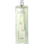 Jean Louis Scherrer Immense EDT tualetinis vanduo vyrams, 50 ml