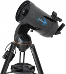 Teleskopas Celestron AstroFi 6" SCT