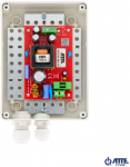 Maitinimo &scaron;altinis SMPS 48V 2A 90W ATTE APS-90-480-S1