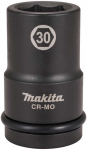 Makita Smūginė sukimo galva 1" 30x90mm E-24692