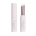 Gosh, Juicy Sviestas lūpoms, High-Pigment, Kremas Lipstick, 001, Sparkling Champagne, 2.8 g For Women