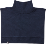 Kepurė REIMA Star merinos vilnos kaklo mova - Navy 6980