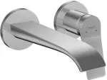 Praustuvo mai&scaron;ytuvas Hansgrohe Vivenis 75050000, chromo