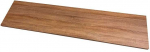 Stalvir&scaron;is Sonoma Oak 5061 201x46