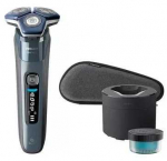 Barzdaskutė Philips Barzdaskute vyri&scaron;ka Seria 7000 S7882/55