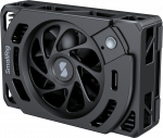 SmallRig 5152 Cooling Fan for Sony Selected Cameras