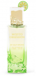 Gulf Orchid Mojito Obsession EDP kvepalai moterims, 100 ml