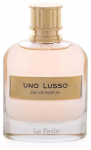 La Fede Uno Lusso - EDP Eau De Parfum 100mlml arabi&scaron;ki kvepalai Moterims