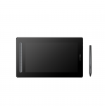 Grafikos plan&scaron;etė - XP-Pen Artist 13 2-oji 13.3" 1920x1080 8192 lygiai slėgio jautrumo