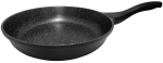 Ketler Panna alumīnija ar divslāņu pārklājumu Olive 28cm