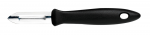 Fiskars Dārzeņu mizotājs 6cm Essential