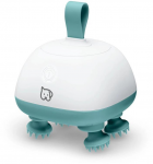 Pet massager "Buddy" Beurer PP410