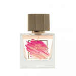 Diane Castel Rose D'artiste EDP parfumuotas vanduo moterims, 100 ml