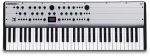 Modal Electronics Modal Carbon8 M