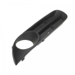 Skoda Fabia Roomster Kairysis Pries Veidrodžio Apsauga Originalus 5J08536659B9