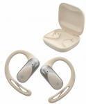 &bdquo;Swissten RUN Bluetooth TWS&ldquo; belaidės sportinės ausinės