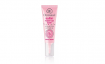 Dermacol Satin Make-up Base Kreminis 20 ml