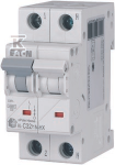 Eaton HN-C32/1N VIR&Scaron;SROVĖS PERTRAUKIS 6KA