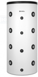 Kospel BUFERINĖ TALPYKLA SV-400.1