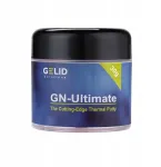 Gelid Solutions Termo laidžioji pasta Gelid GN-Ultimate 6W 30g Thermal Putty