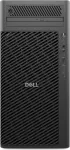 Stacionarus kompiuteris &bdquo;Dell Pro Max Tower T2 FCT2250&ldquo; / U9 285K / 64 GB / 1 TB / integruotas / be Wi-Fi / belaidis klaviatūra ir pelė / W11Pro / vPro / 3 metų garantija
