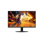 Monitorius AOC 25G4SRE 25 „, Fast IPS, 310 Hz, 0.3 ms