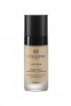 COLLISTAR LIFT HD+ FOUNDATION 4R 30ML